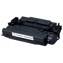 Toner do Canon 041H 20k