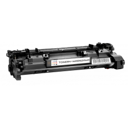 Toner do Canon 052 3.1k