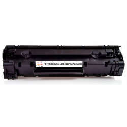 Toner do Canon 737 2.4k