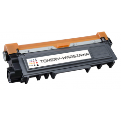 Toner do Brother TN-2320 2.6k