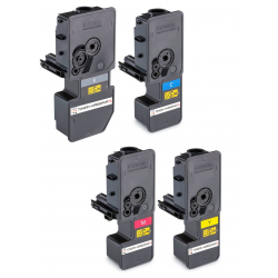 Toner do Kyocera TK-5230...