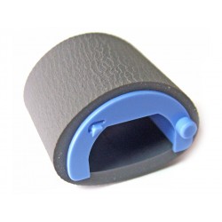 Rolka pobierająca do hp...