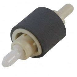 Rolka pobierająca do hp...