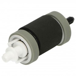 Rolka pobierająca do hp...