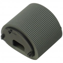 Rolka pobierająca do hp...