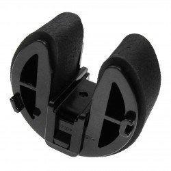 Rolka pobierająca do hp...