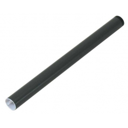 Folia grzałki fusera do hp...