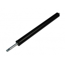 Wałek dociskowy dolny...