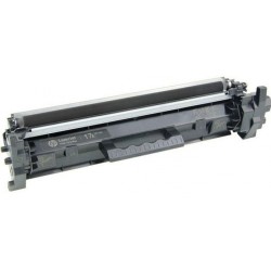 Toner do HP CF217A 17A /...