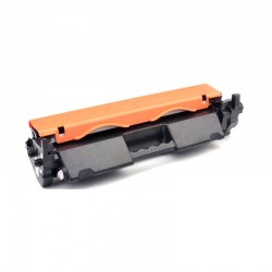 Toner do HP CF230A CF230X /...