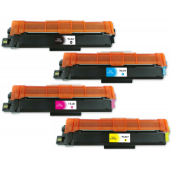 Toner do Brother TN-243,...