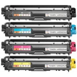 Toner do Brother TN-241,...