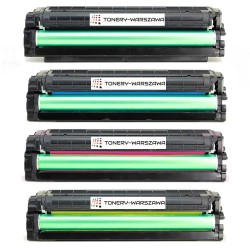 Toner do Samsung CLT-K503L,...