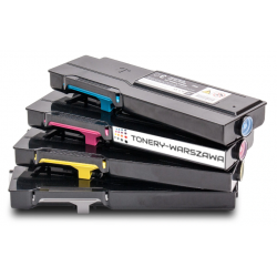 Toner do Xeorx WorkCentre...