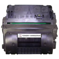 Toner do HP CE390X 90X 24k