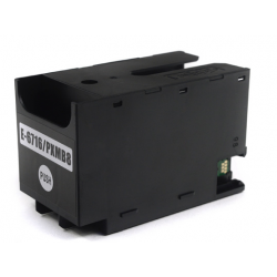 Zestaw Konserwacyjny /...