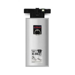 Tusz zamiennik do Epson...