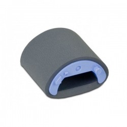 Rolka pobierająca do hp...