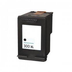Tusz zamiennik do HP 300xl...