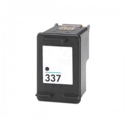 Tusz zamiennik do HP 337...