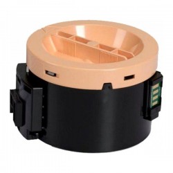 Toner do Xerox Phaser 3010,...