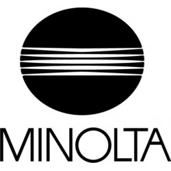 Konica-Minolta
