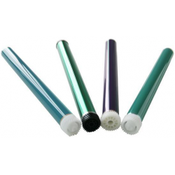 Bębny światłoczułe