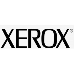 Xerox