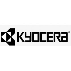 Kyocera