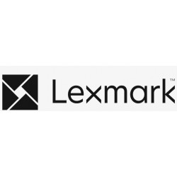 Lexmark