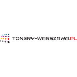 TONERY-WARSZAWA