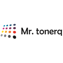 Mr. tonerq