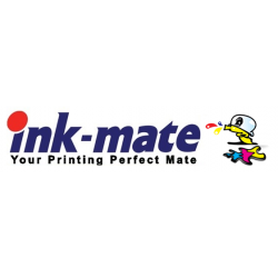 INK-MATE