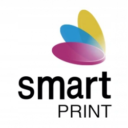 Smartprint