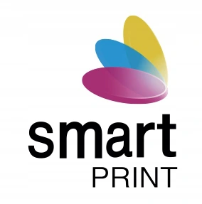 Smartprint