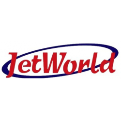 JetWorld