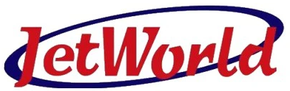 JetWorld